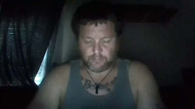 Buddy Cuck online show from September 12, 2025, 4:07 pm