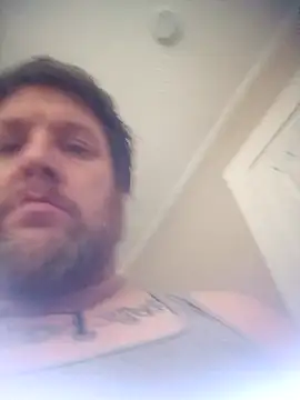 Buddy Cuck online show from November 9, 2025, 9:13 pm