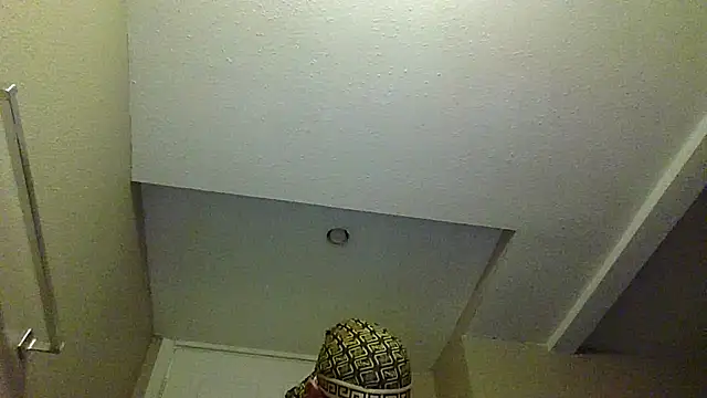 Buddy Cuck online show from February 15, 2026, 2:03 pm