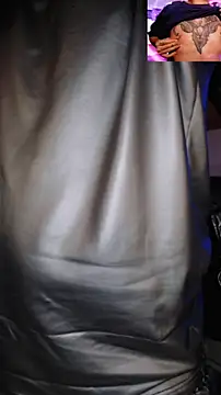 cek 186 online show from March 4, 2025, 7:54 pm