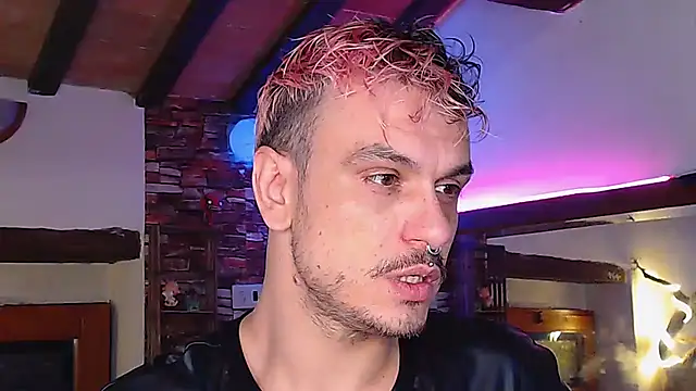 cek 186 online show from March 13, 2025, 6:45 pm