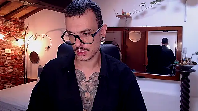 cek 186 online show from September 21, 2025, 6:48 am