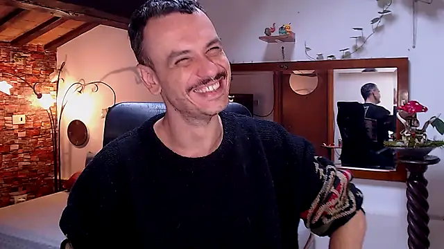 cek 186 online show from September 28, 2025, 7:47 am