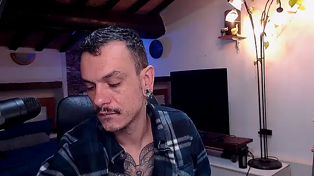 cek 186 online show from October 7, 2025, 6:32 am