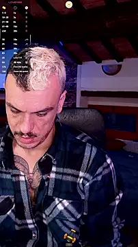 cek 186 online show from October 19, 2025, 6:25 am