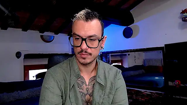 cek 186 online show from October 25, 2025, 7:27 am