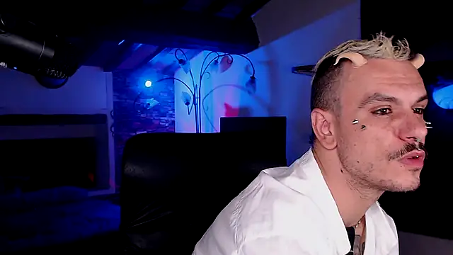 cek 186 online show from October 31, 2025, 9:16 pm