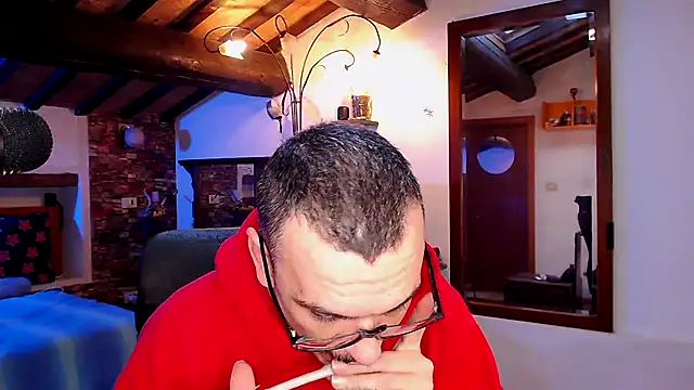 cek 186 online show from November 26, 2025, 9:32 am