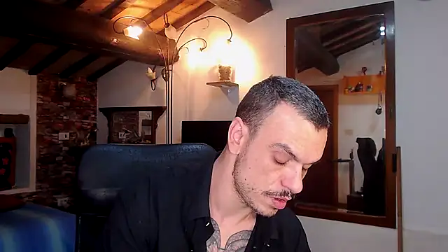 cek 186 online show from November 29, 2025, 4:32 pm