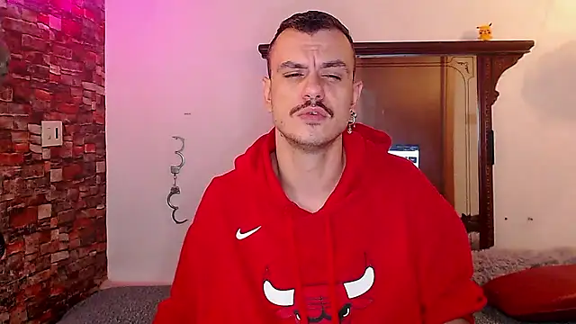 cek 186 online show from January 6, 2026, 8:29 am