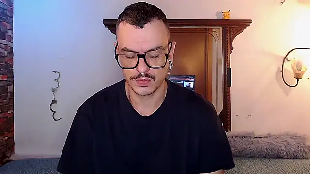 cek 186 online show from January 7, 2026, 8:17 am