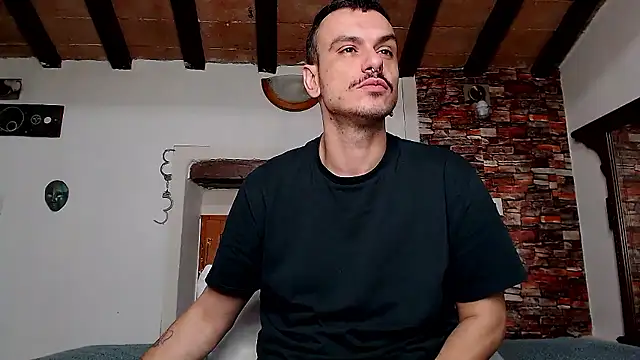 cek 186 online show from January 15, 2026, 8:19 am