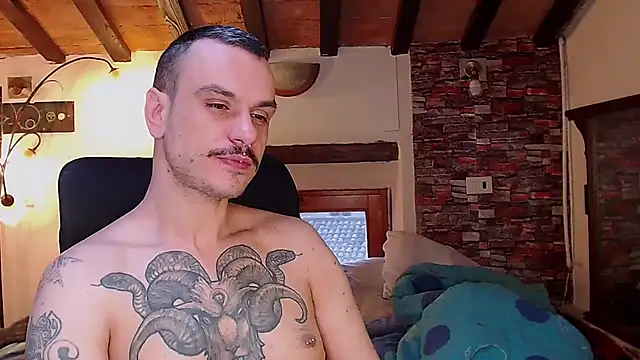 cek 186 online show from March 3, 2026, 8:09 am