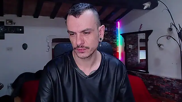 cek 186 online show from March 16, 2026, 7:12 am