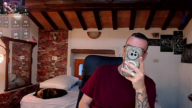 cek 186 online show from April 18, 2026, 5:11 am