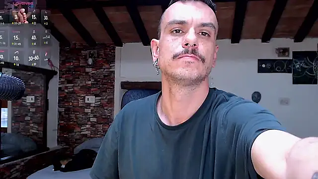 cek 186 online show from April 19, 2026, 11:09 am