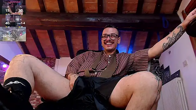 cek 186 online show from April 19, 2026, 6:10 pm