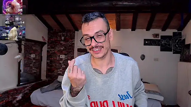 cek 186 online show from April 20, 2026, 6:16 am