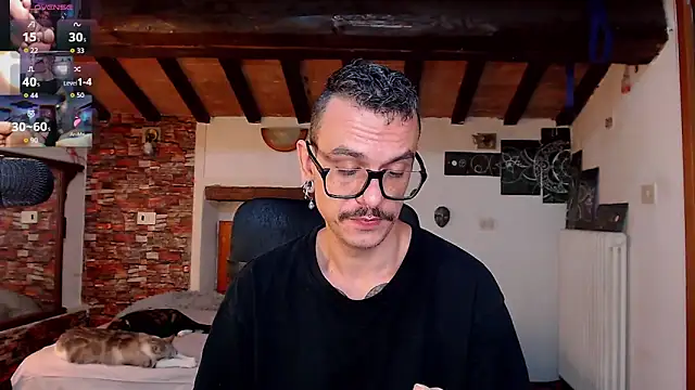 cek 186 online show from April 21, 2026, 5:03 am