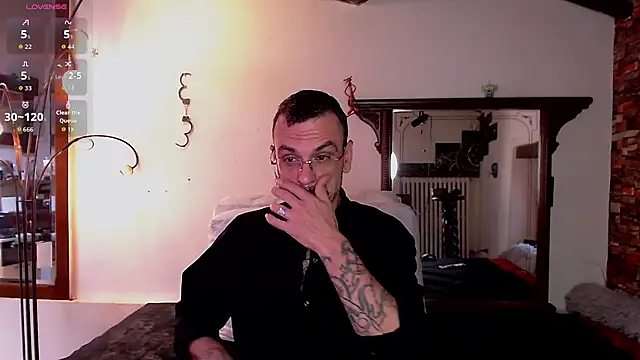 cek 186 online show from June 6, 2026, 7:46 am