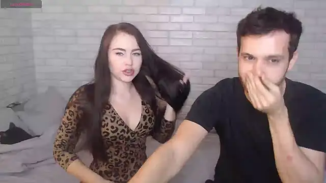 Fuckyoursecretary69 online show from December 6, 2024, 10:49 am