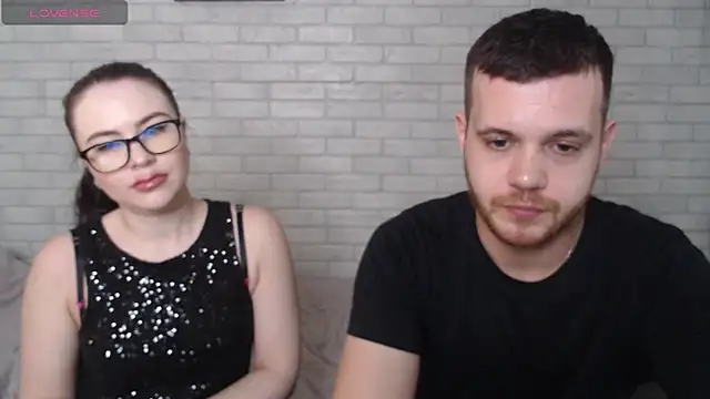 Fuckyoursecretary69 online show from May 13, 2026, 12:02 pm