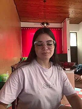 CamilaSofiia online show from March 28, 2026, 8:30 pm