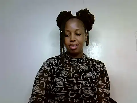 sexxy kay online show from January 18, 2025, 7:58 pm