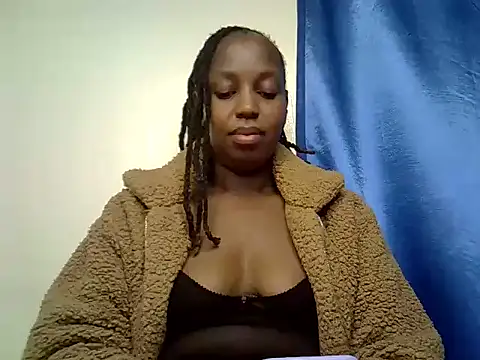 Snapshot of sexxy_kay chatting on May 12, 2026, 6:27 pm sexxy kay online show from May 12, 2026, 6:27 pm