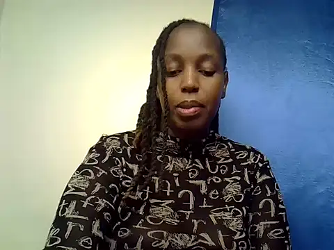 Snapshot of sexxy_kay chatting on May 20, 2026, 7:31 pm sexxy kay online show from May 20, 2026, 7:31 pm