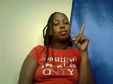 Snapshot of sexxy_kay chatting on May 26, 2026, 6:37 pm sexxy kay online show from May 26, 2026, 6:37 pm