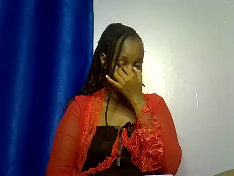 Snapshot of sexxy_kay chatting on June 7, 2026, 12:04 am sexxy kay online show from June 7, 2026, 12:04 am