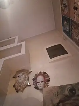 caigo7 online show from October 19, 2025, 8:31 pm