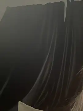 sugar-22 online show from October 25, 2025, 6:57 pm