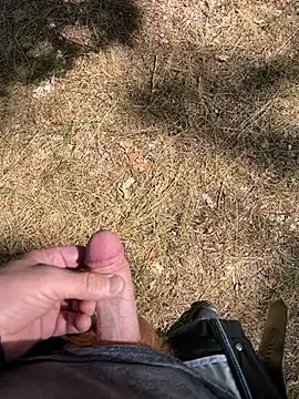 pietpietersen online show from July 21, 2026, 8:49 am