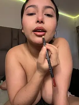 RexxaYBlade online show from October 7, 2025, 1:41 pm