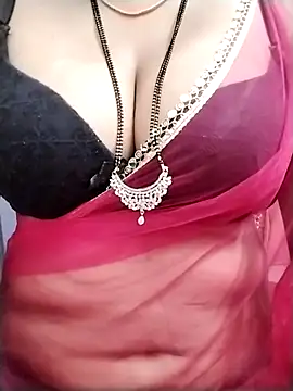 Karin-007 online show from November 25, 2025, 3:50 am