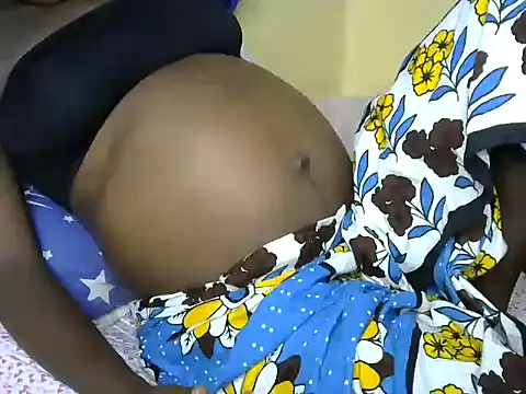 PrettyBabelv online show from February 28, 2026, 11:33 am