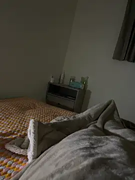 A6229 online show from December 15, 2024, 1:11 pm