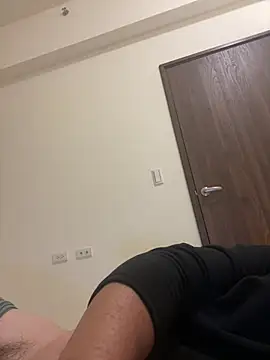 A6229 online show from December 28, 2024, 10:23 pm