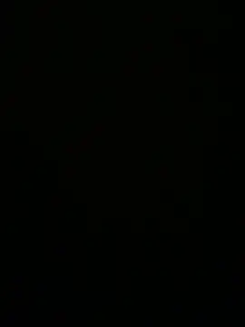 A6229 online show from December 31, 2024, 12:46 pm