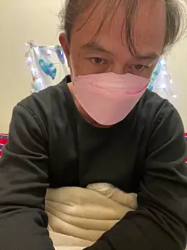 A6229 online show from January 16, 2025, 12:42 pm