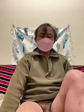 A6229 online show from January 22, 2025, 12:17 pm