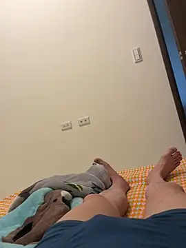 A6229 online show from February 19, 2025, 3:17 am