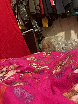 A6229 online show from February 21, 2025, 10:15 pm