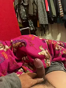 A6229 online show from February 24, 2025, 1:42 pm