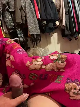 A6229 online show from February 25, 2025, 6:20 pm