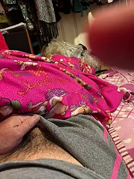 A6229 online show from February 28, 2025, 10:17 pm