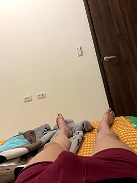 A6229 online show from September 14, 2025, 1:49 am