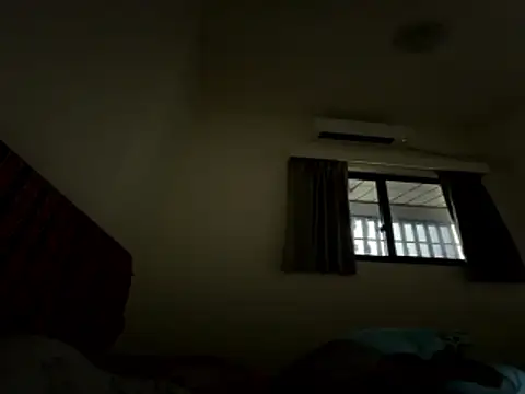 A6229 online show from November 25, 2025, 10:54 pm